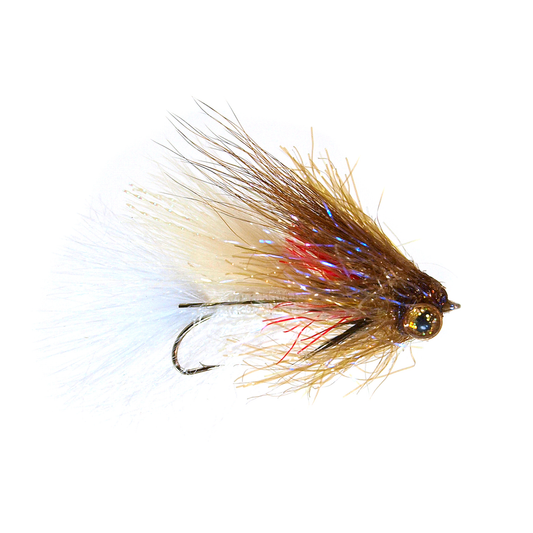 Doc's Articulator - Brown