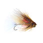 Doc's Articulator - Brown