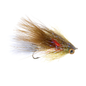 Doc's Articulator - Smelt