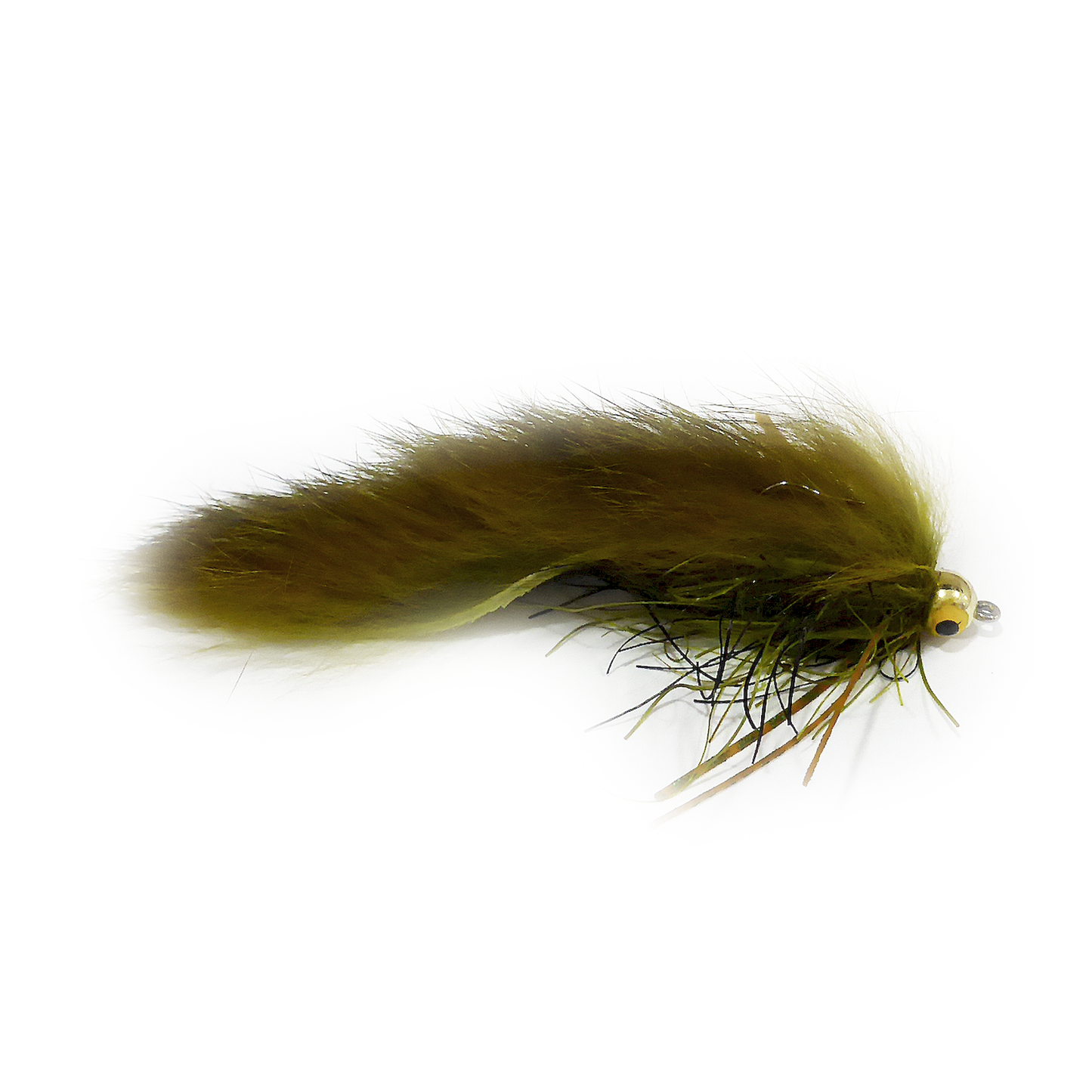 YFG's Depth Charge