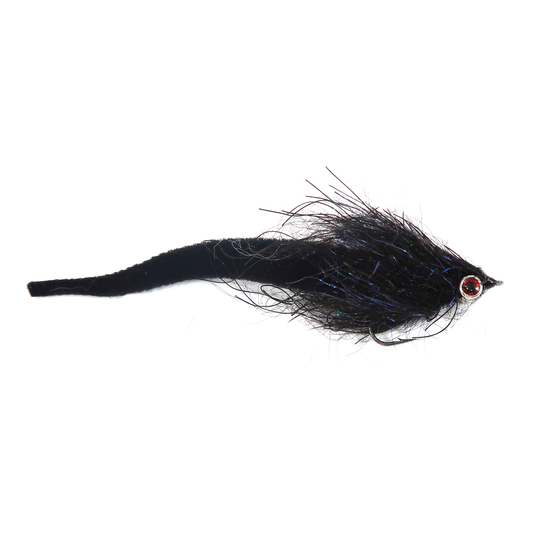 Preseason 2026 YFG's Mini Dragon