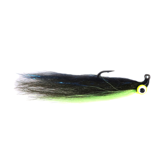 Preseason 2026 Ninch's Faceplant