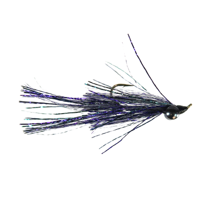 Ninch's Flash Fish
