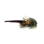 Pishko's Re Loco (1/2 dz) - Olive & Wine #4