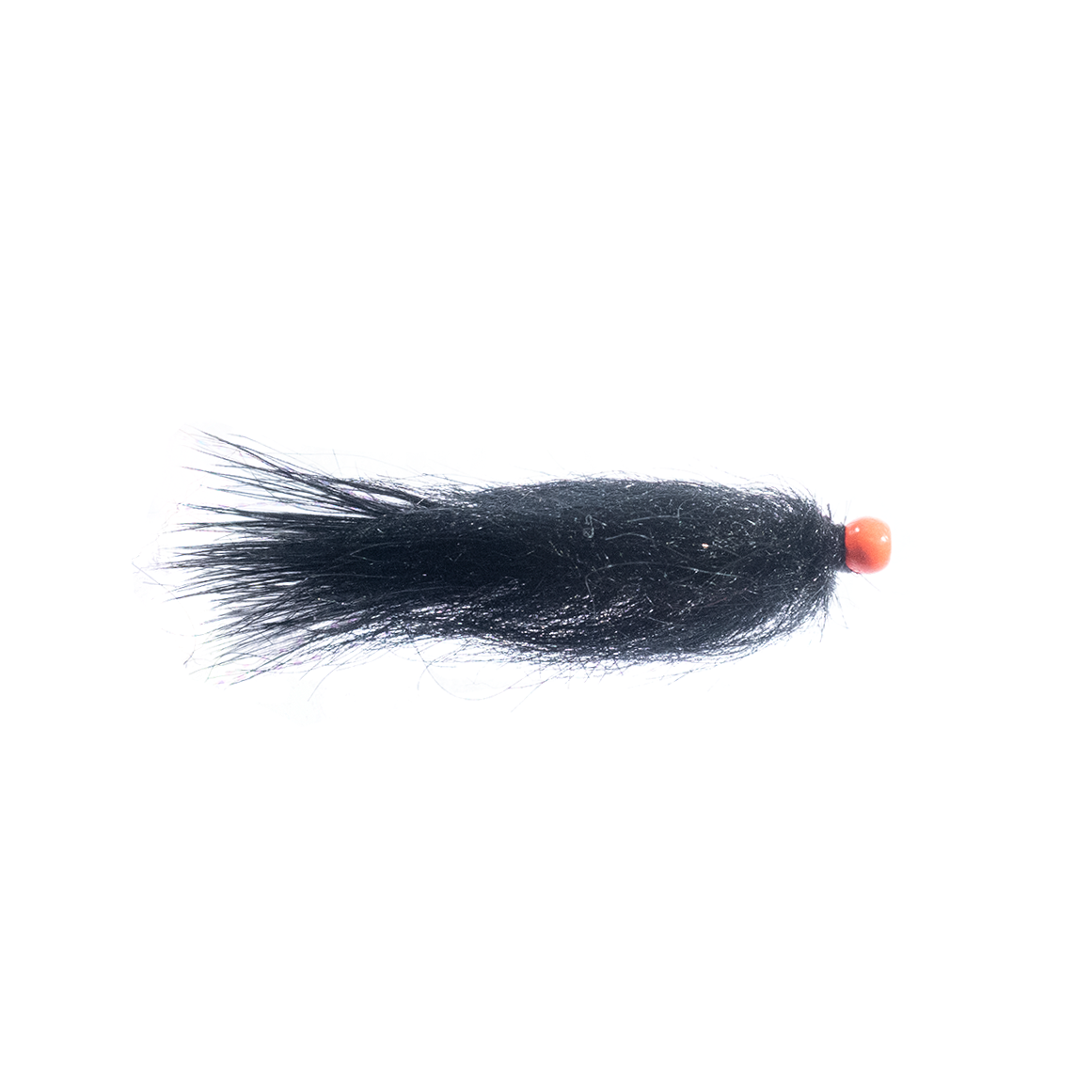 Gard's Balanced Leech
