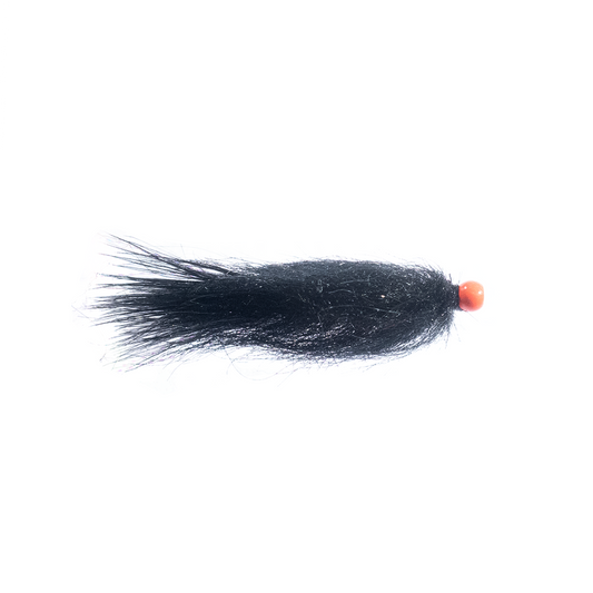 Gard's Balanced Leech