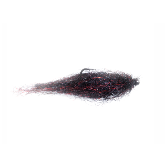 Preseason 2026 Gard's Balanced Leech