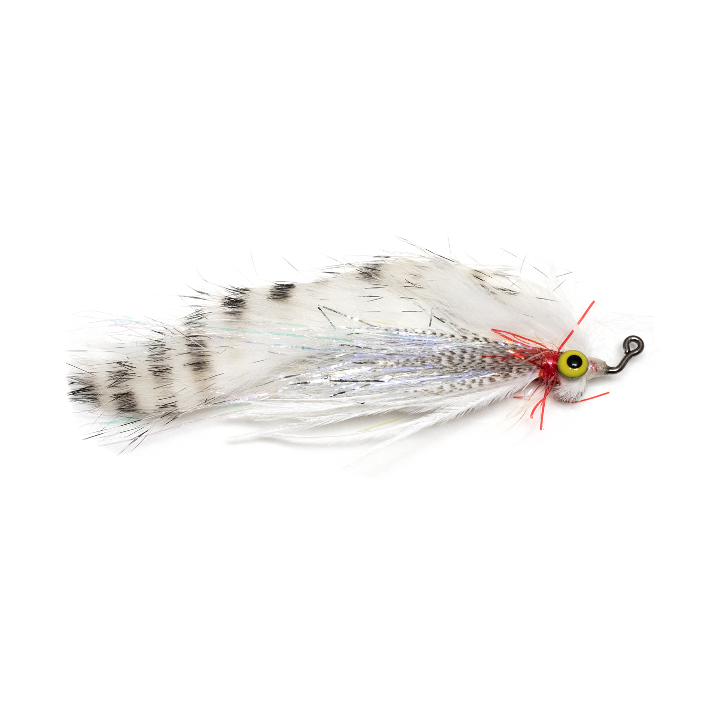 Lulow's Moonshiner