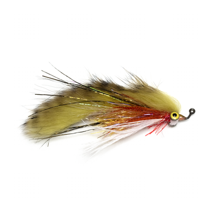 Lulow's Moonshiner