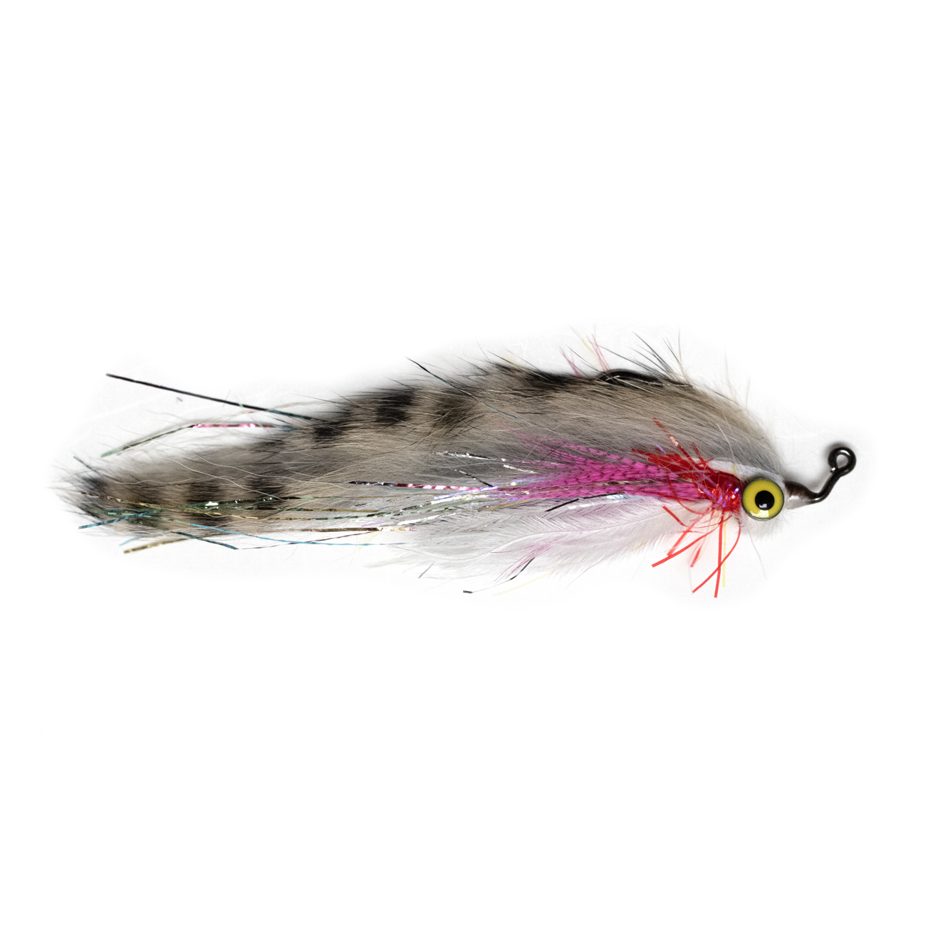 Lulow's Moonshiner