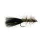 YFG's Swing Bugger - Black