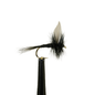 Black Gnat #12