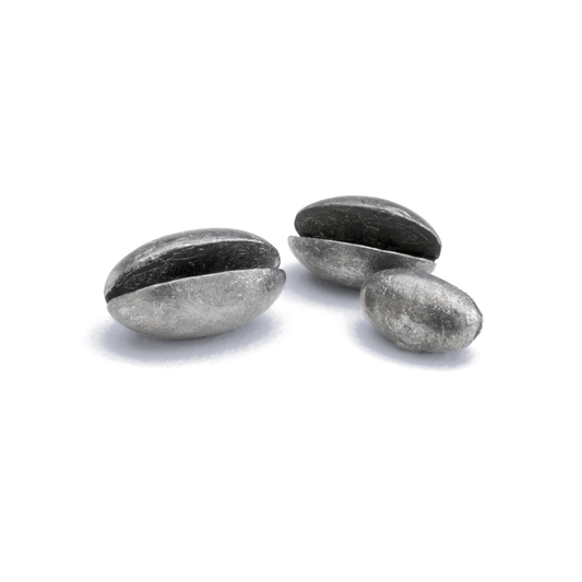 Bullet Weights / EGG SHOT
