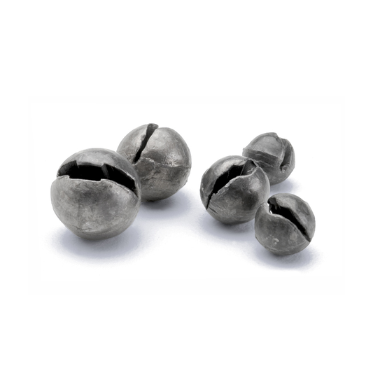 Preseason 2026 Bullet Weights / ROUND