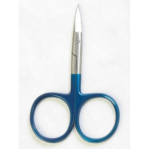 Griffin All Purpose Scissors