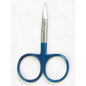 Griffin All Purpose Scissors