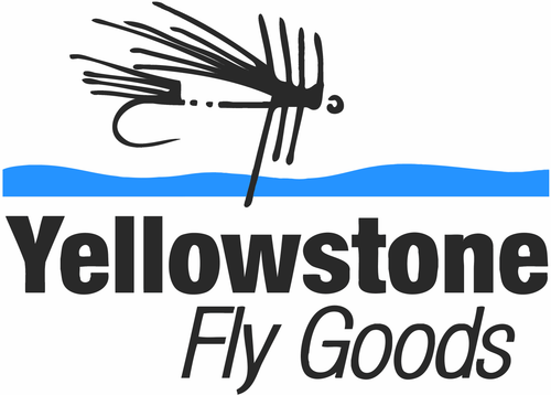 Yellowstone Fly Goods