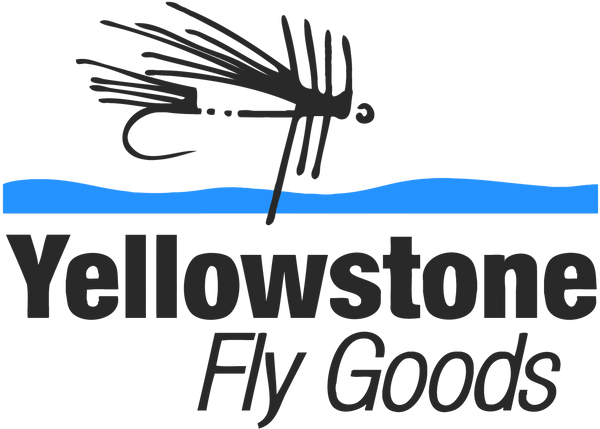 Yellowstone Fly Goods