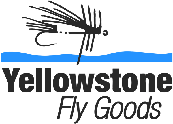 Yellowstone Fly Goods