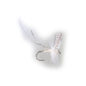 Cream Mayfly #12
