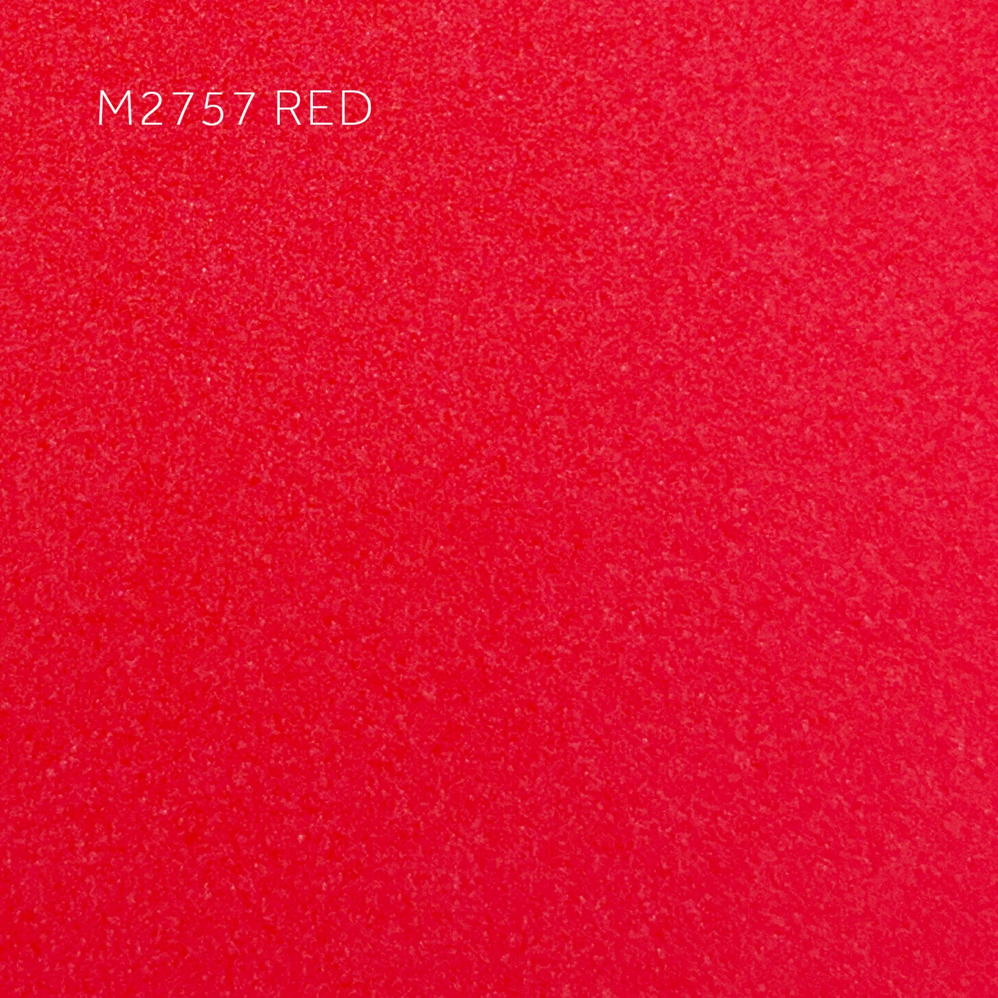 Fly Foam / 2 MM