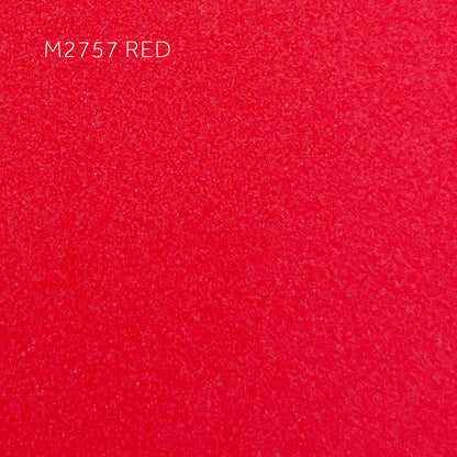 Fly Foam / 2 MM