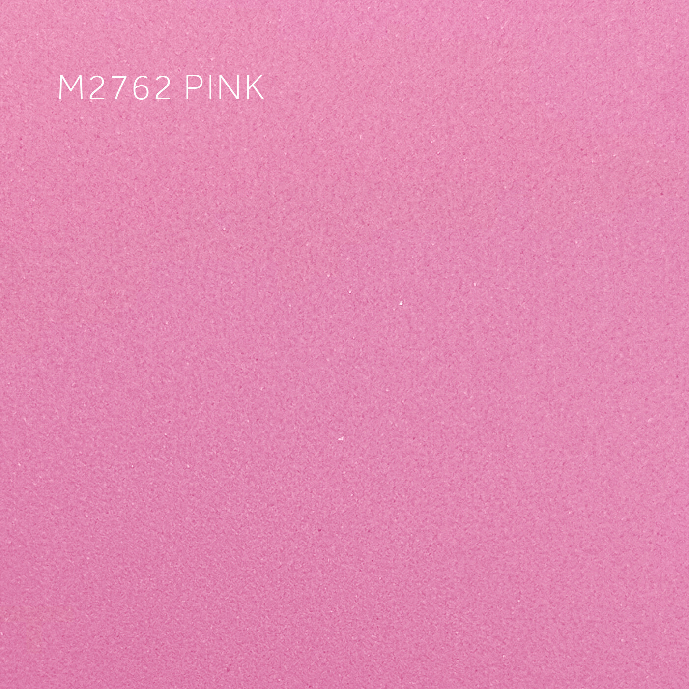 Fly Foam / 2 MM