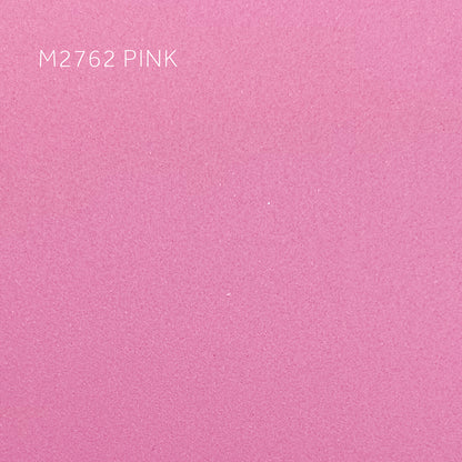 Fly Foam / 2 MM