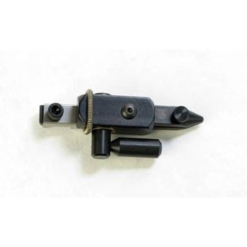 Griffin Odyssey Spider Cam Jaws