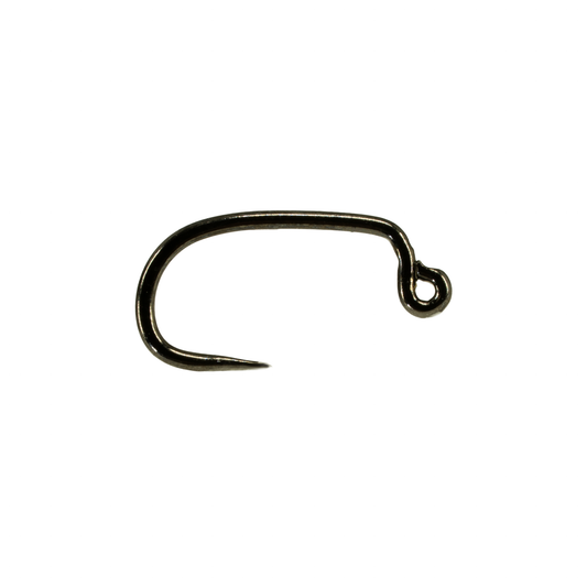 KJ40 / 60° Strong Jig