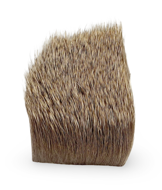 Elk Hair