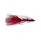 Mohair Leech - Blood #8