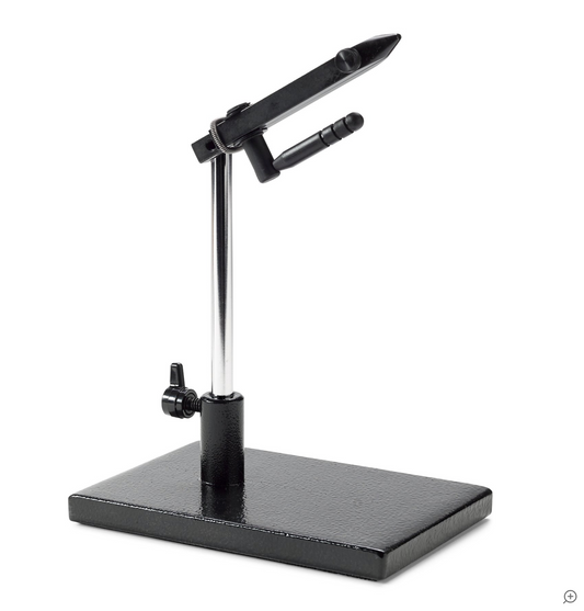 Griffin MT Pro II Vise