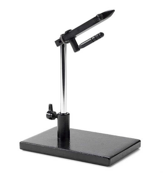 Griffin MT Pro II Vise