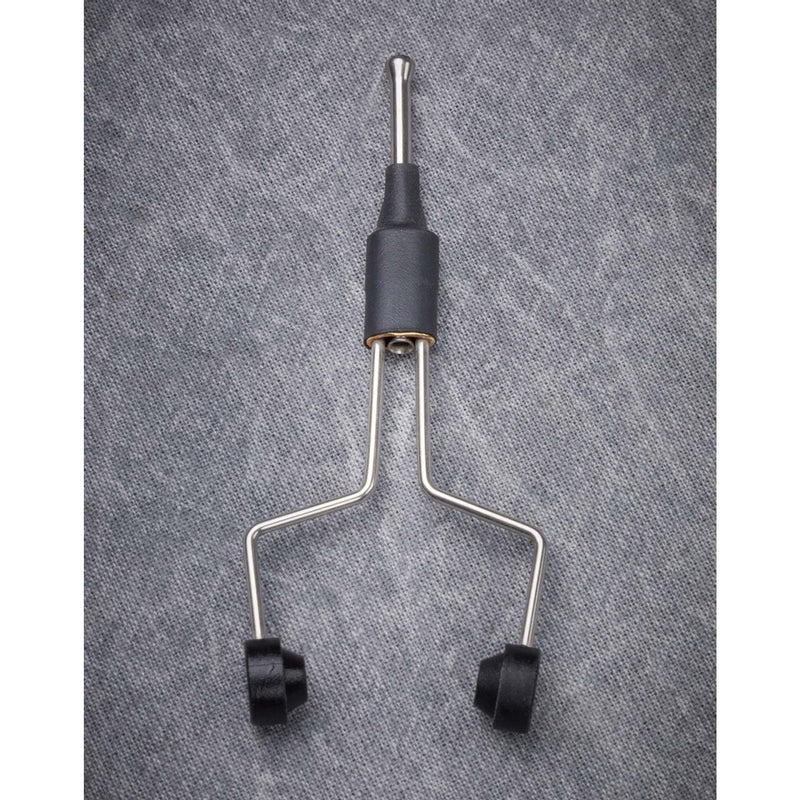 Griffin Ceramic Bobbins