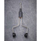 Griffin Ceramic Bobbins