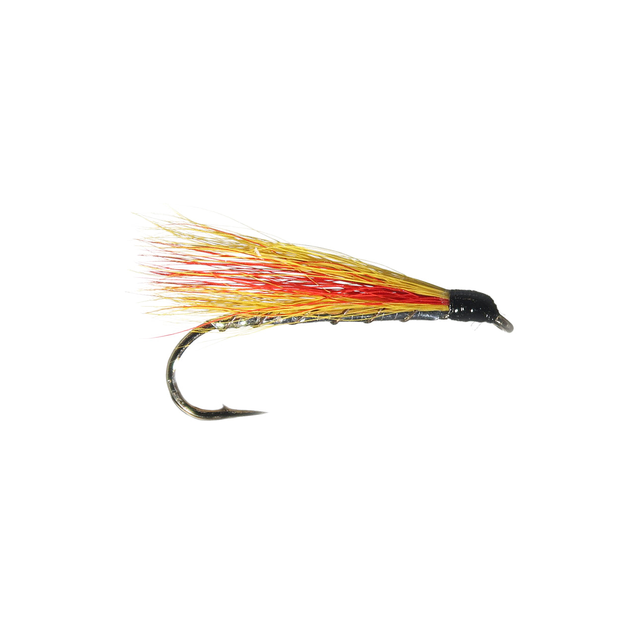 Micky Finn #8