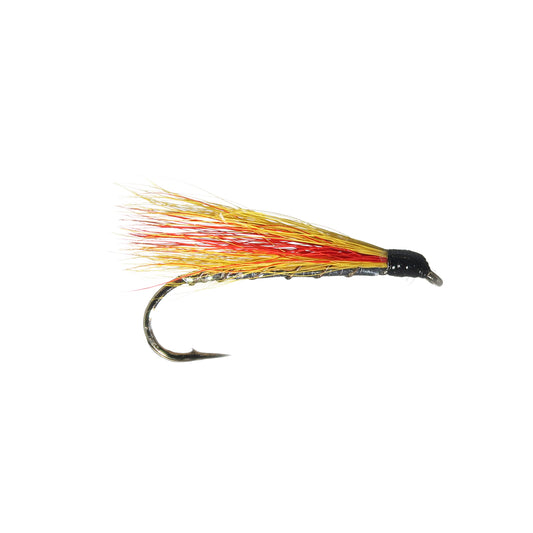 Micky Finn #8