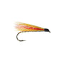 Micky Finn #8