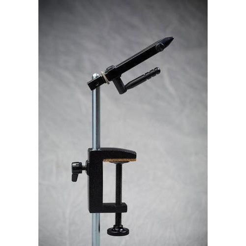 Griffin MT Pro Vise w/ C-Clamp