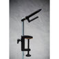 Griffin MT Pro Vise w/ C-Clamp