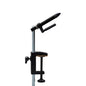 Griffin MT Pro Vise w/ C-Clamp