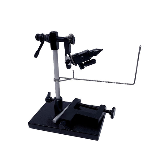 Griffin Odyssey Spider Cam Vise