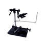 Griffin Odyssey Spider Cam Vise