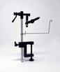 Griffin Odyssey Spider Vise w/ C-Clamp