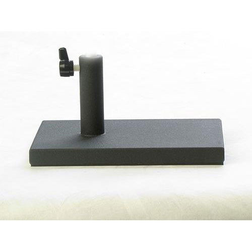 Griffin Pedestal Base