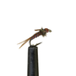 Pheasant Tail - Blue Flashback #20