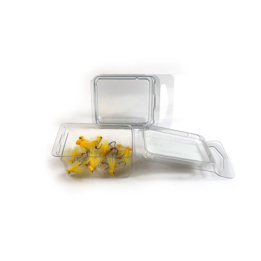 Placon Boxes