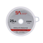 Scientific Anglers Absolute Predator Knottable Wire