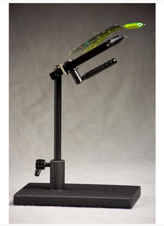 Griffin MT Pro II Vise